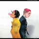 Image: Marvel Comics; variant by Kevin Wada